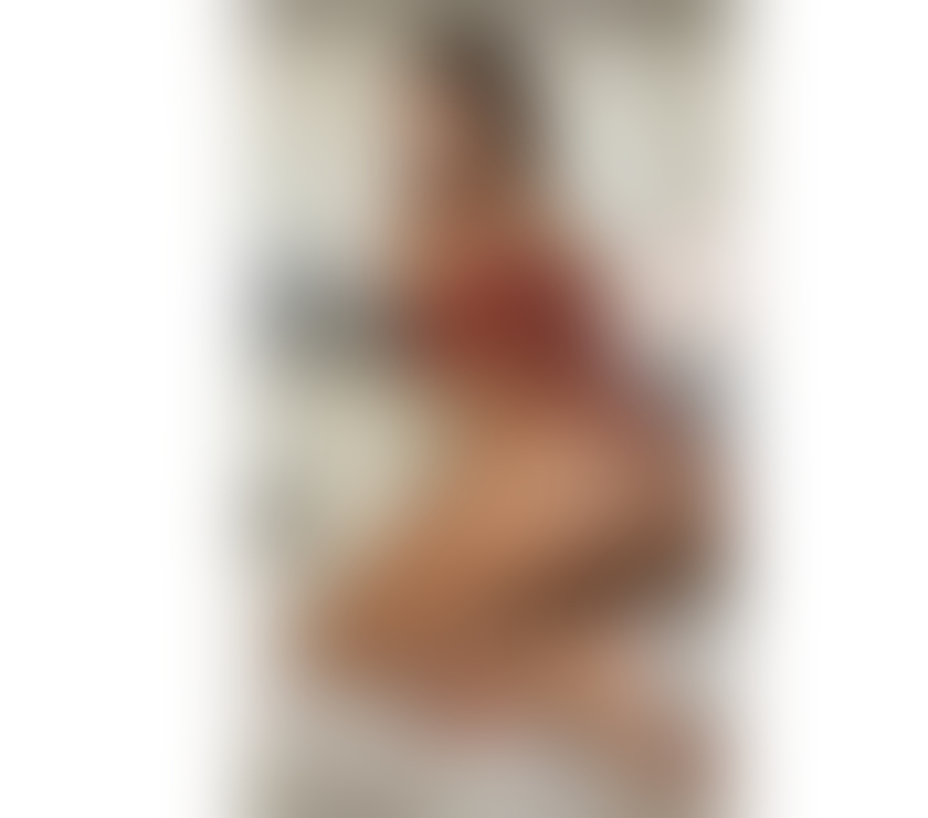 Escorts Leicestershire Leicester - Photos for GORGEOUS KIM 🤍